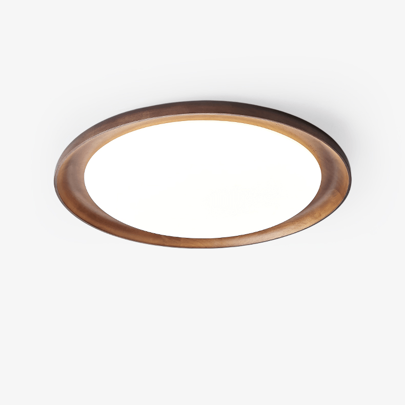 Rasemo Plafondlamp