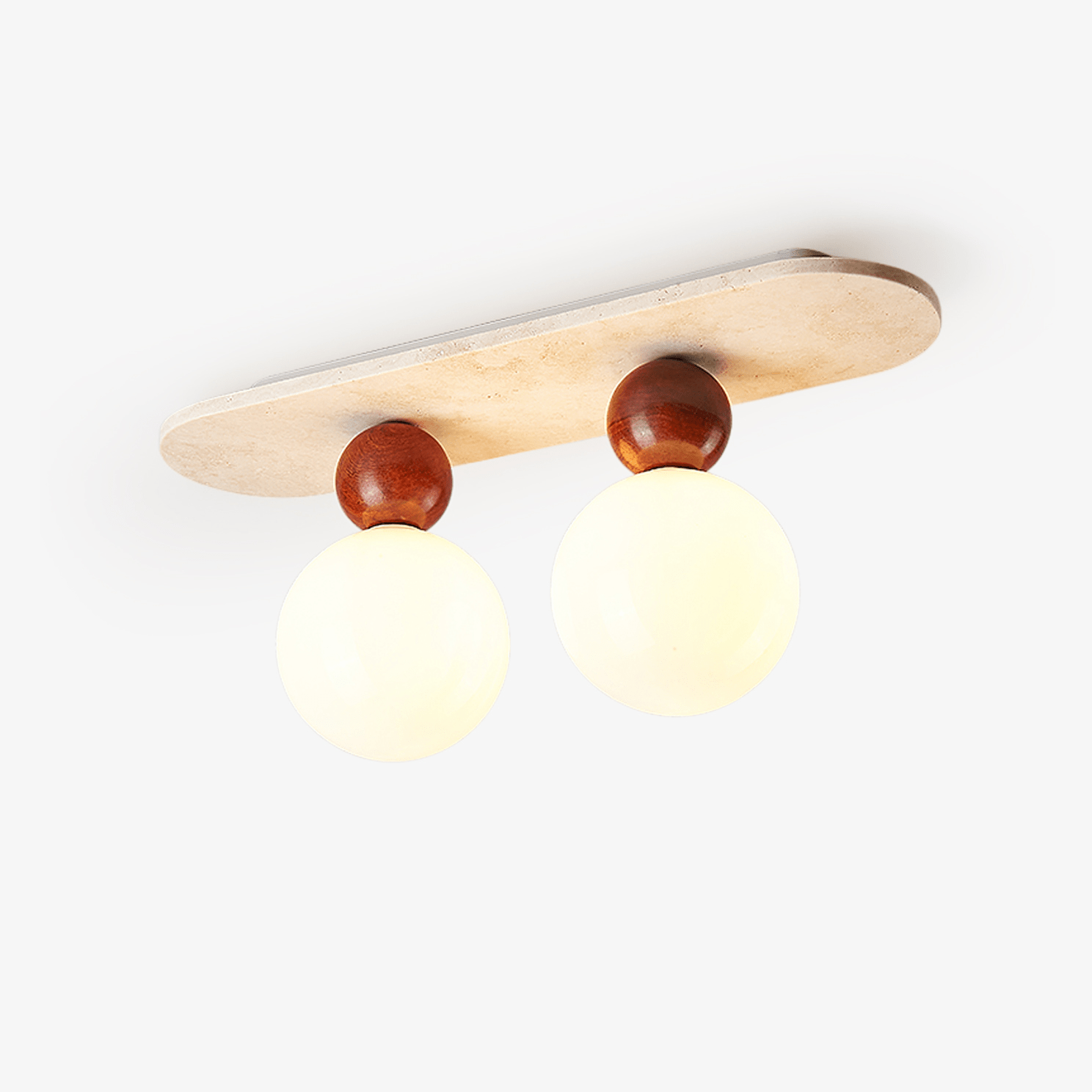 Obeny Plafondlamp