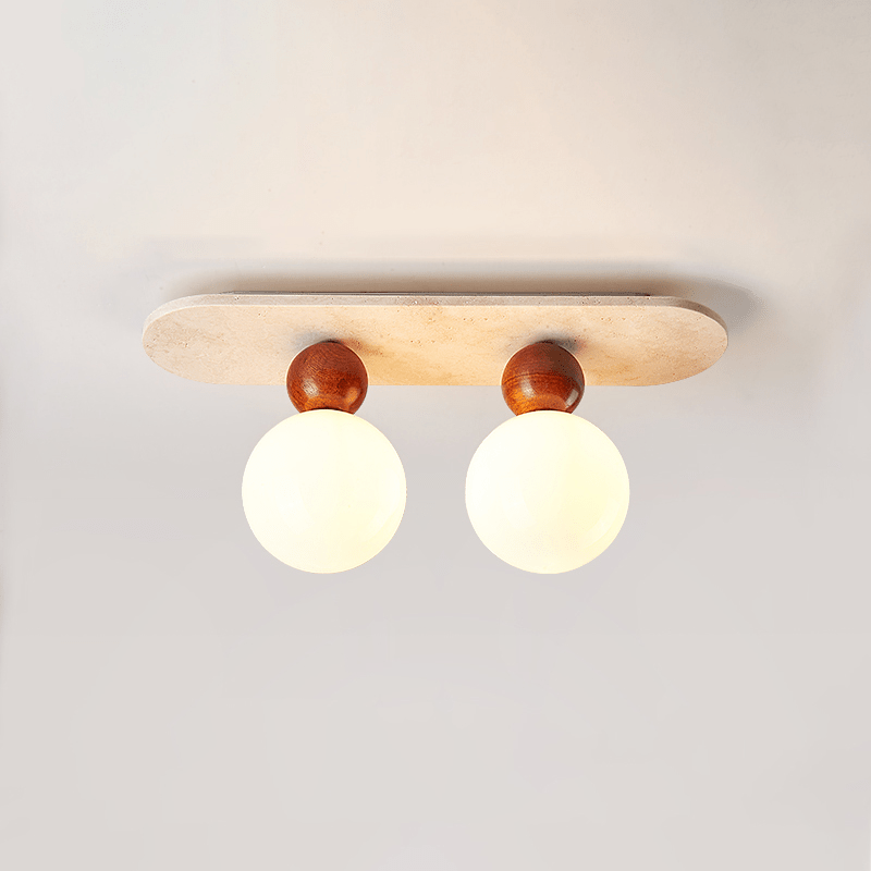Obeny Plafondlamp