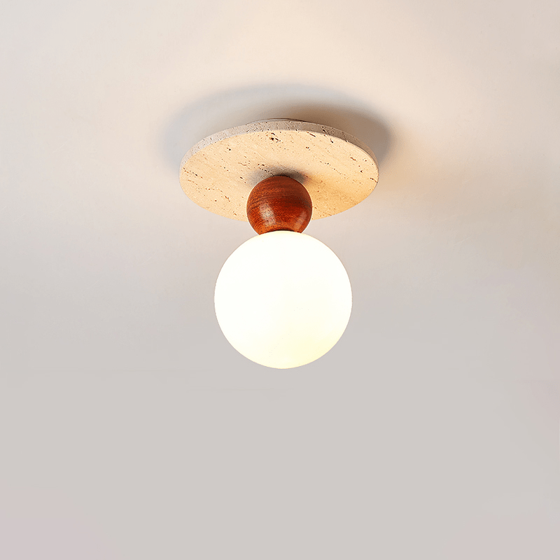 Obeny Plafondlamp