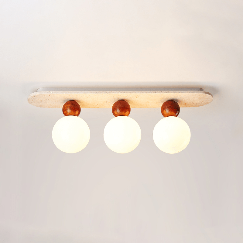 Obeny Plafondlamp
