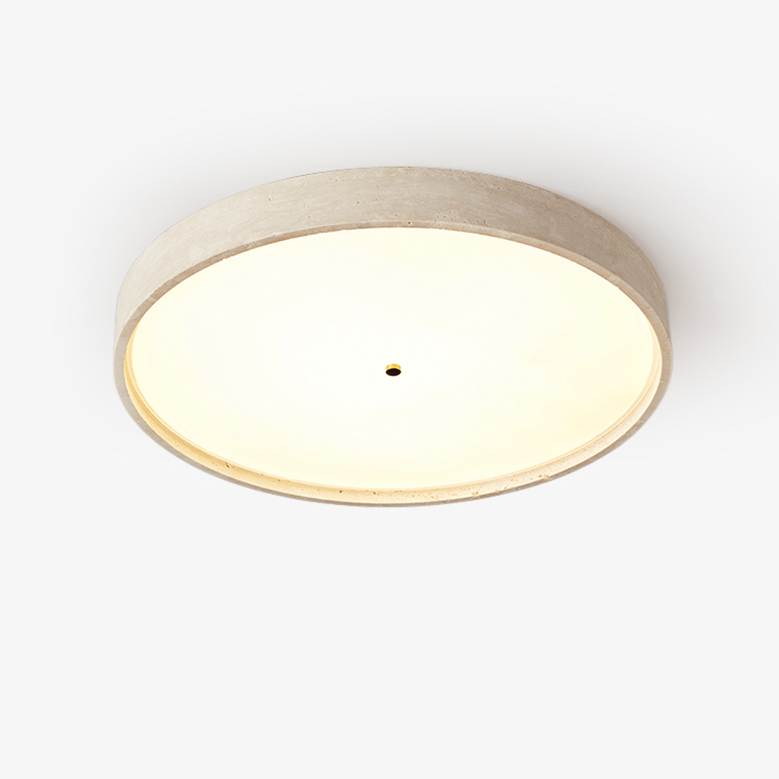 Velaze Disc Plafondlamp