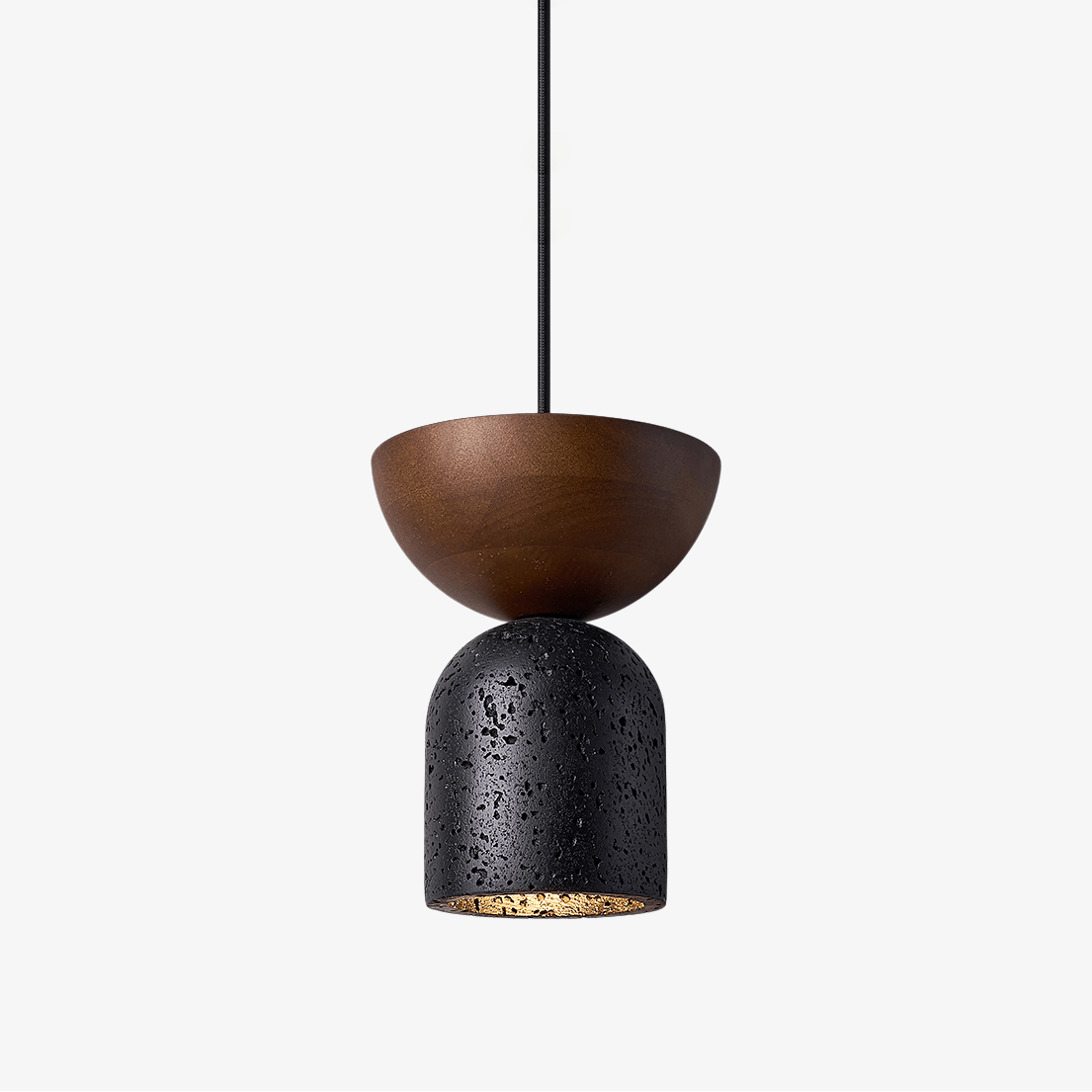 Eccon Hanglamp
