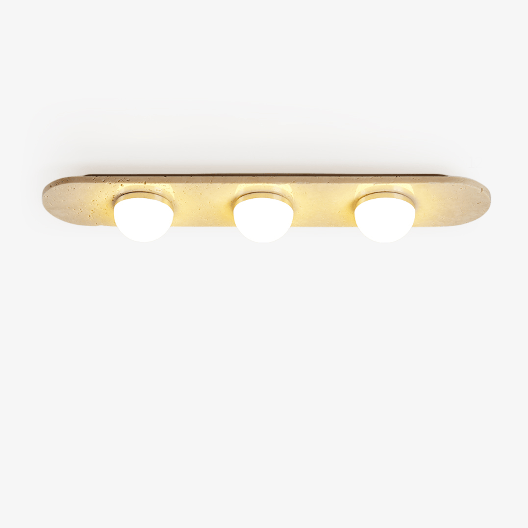Becilo Plafondlamp