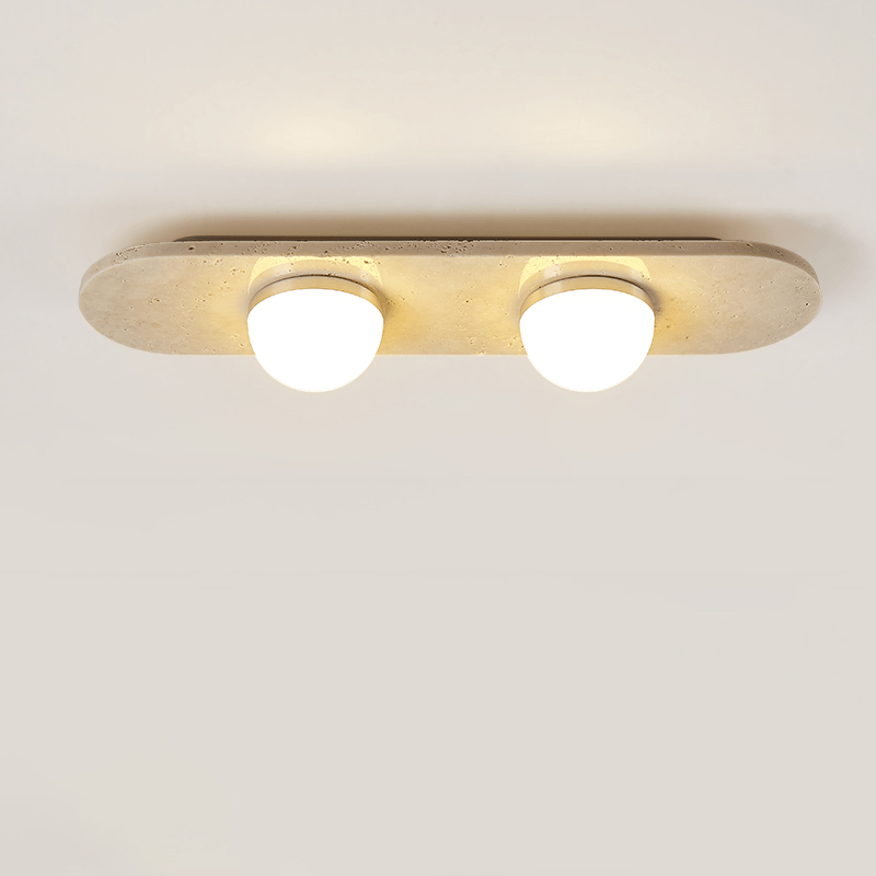 Becilo Plafondlamp
