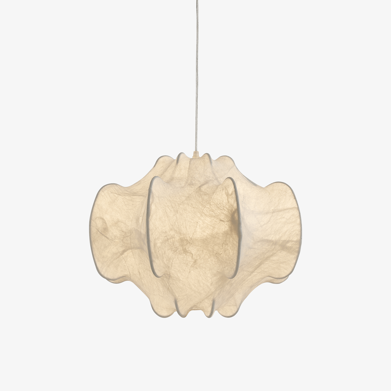 Areya Hanglamp