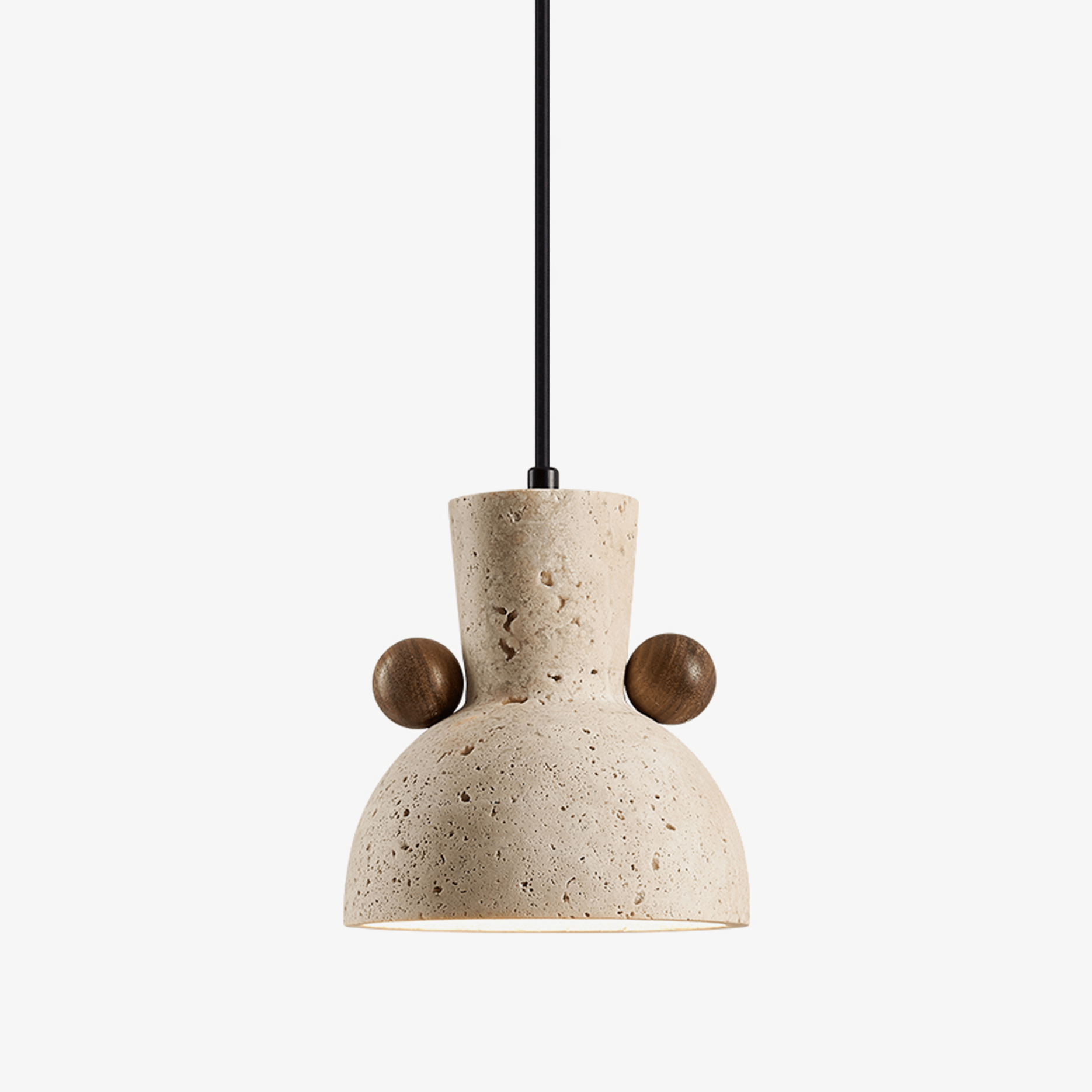 Toroza Hanglamp