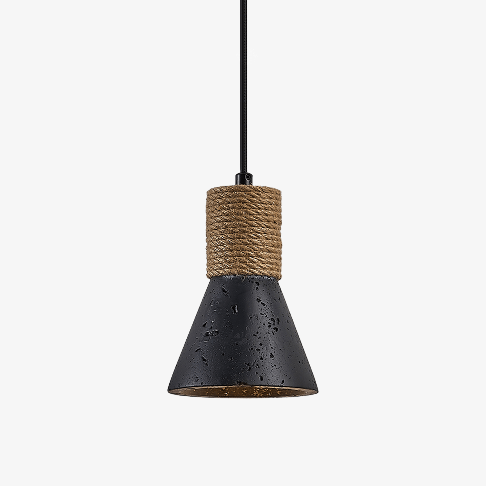 Reiva Hanglamp