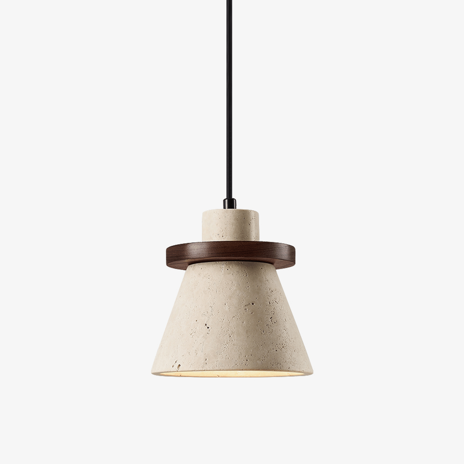 Lenoza Hanglamp