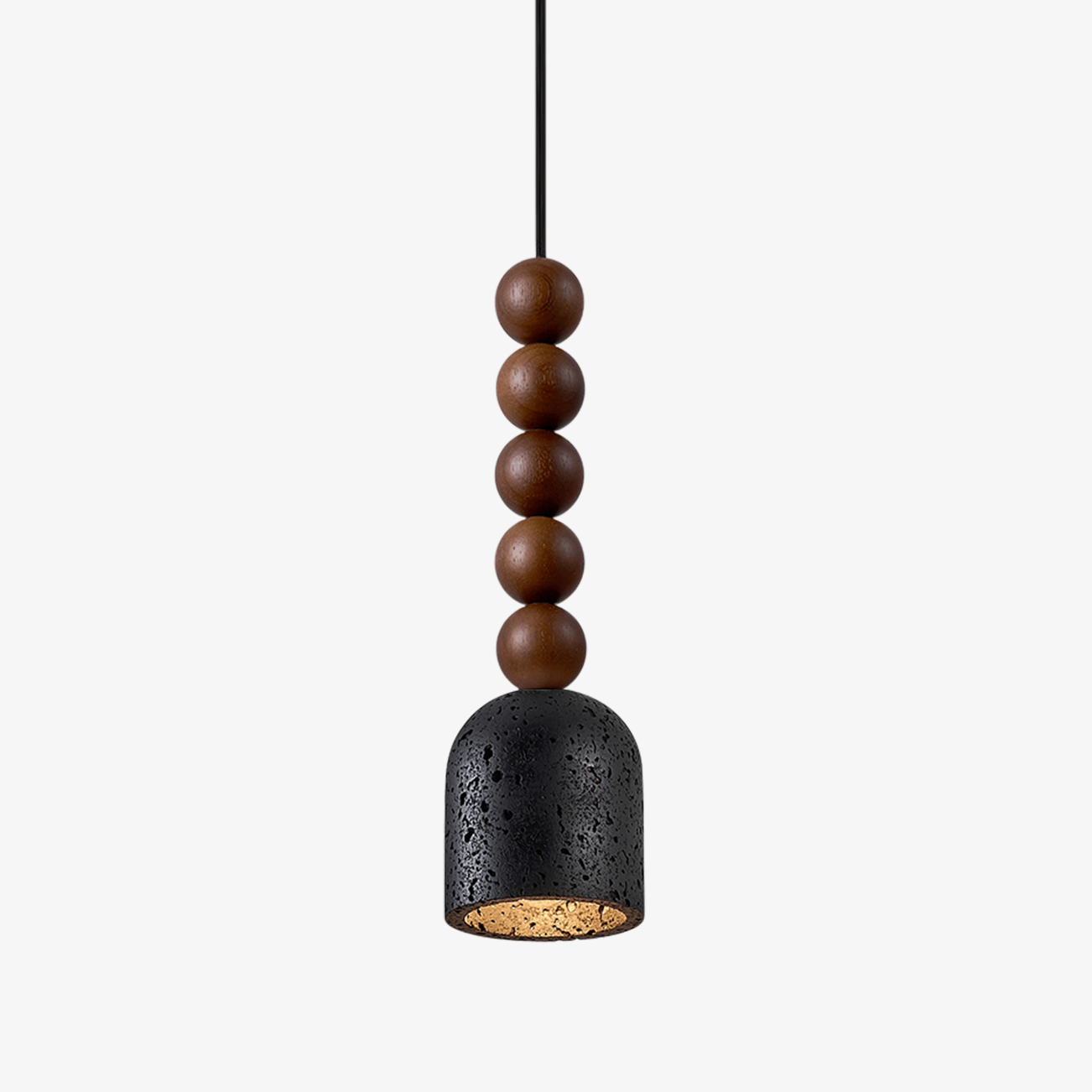 Torene Hanglamp