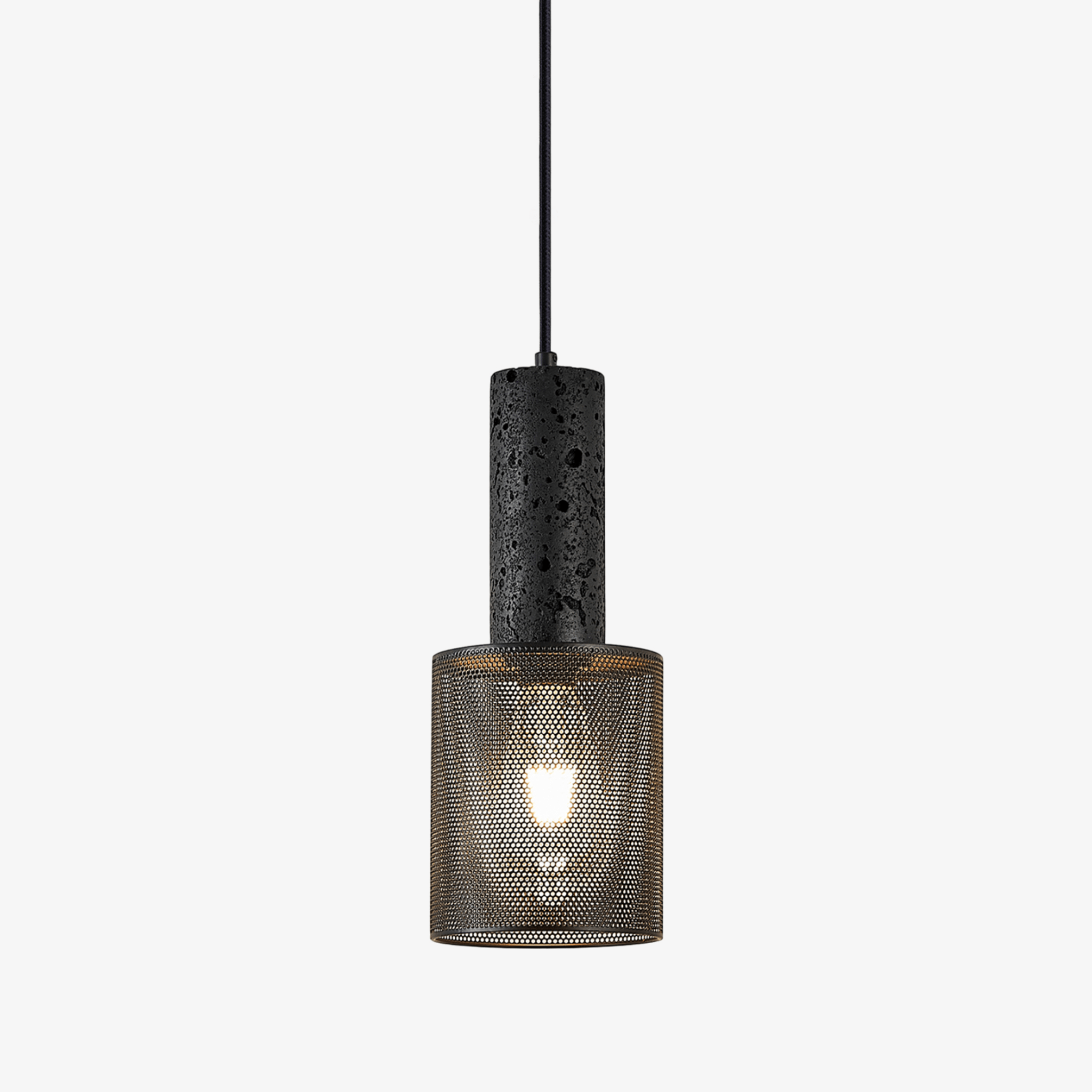 Voletix Hanglamp