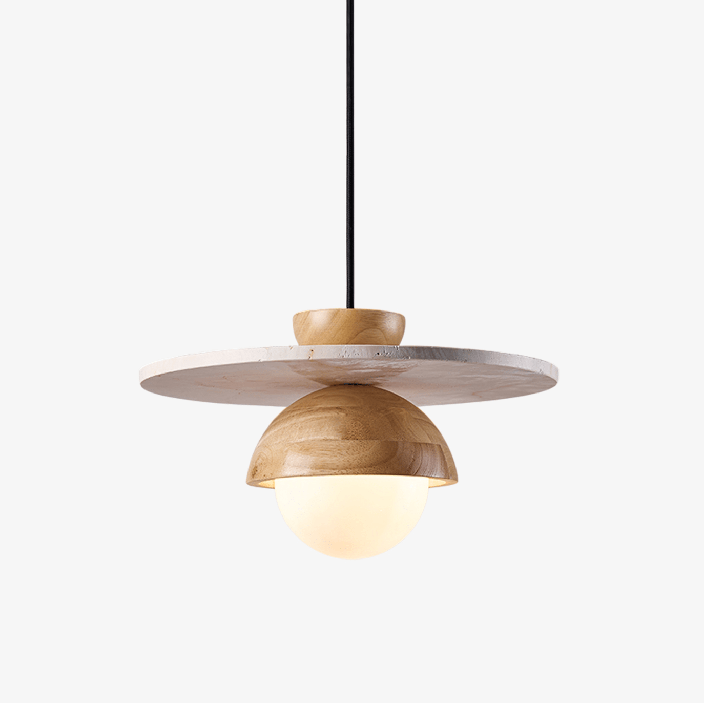 Goreme Hanglamp