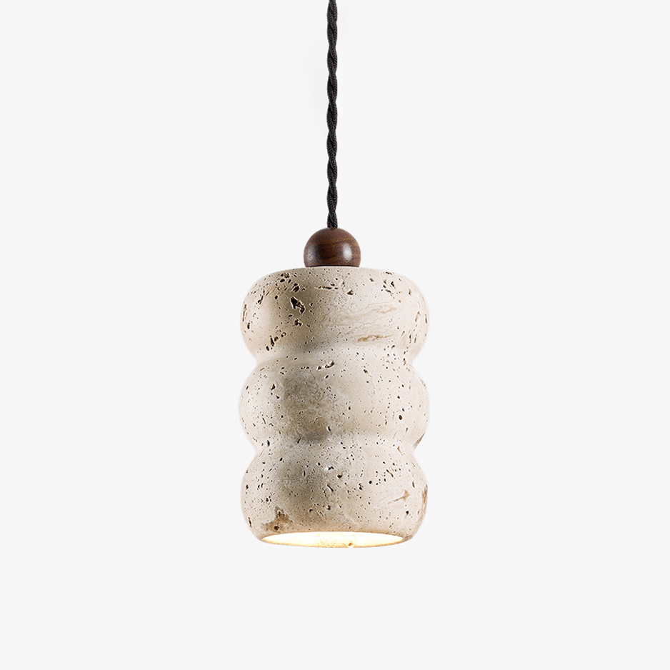 Beleso ravertijnen Hanglamp