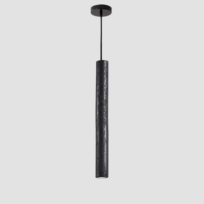 Gozan Travertijnen Hanglamp