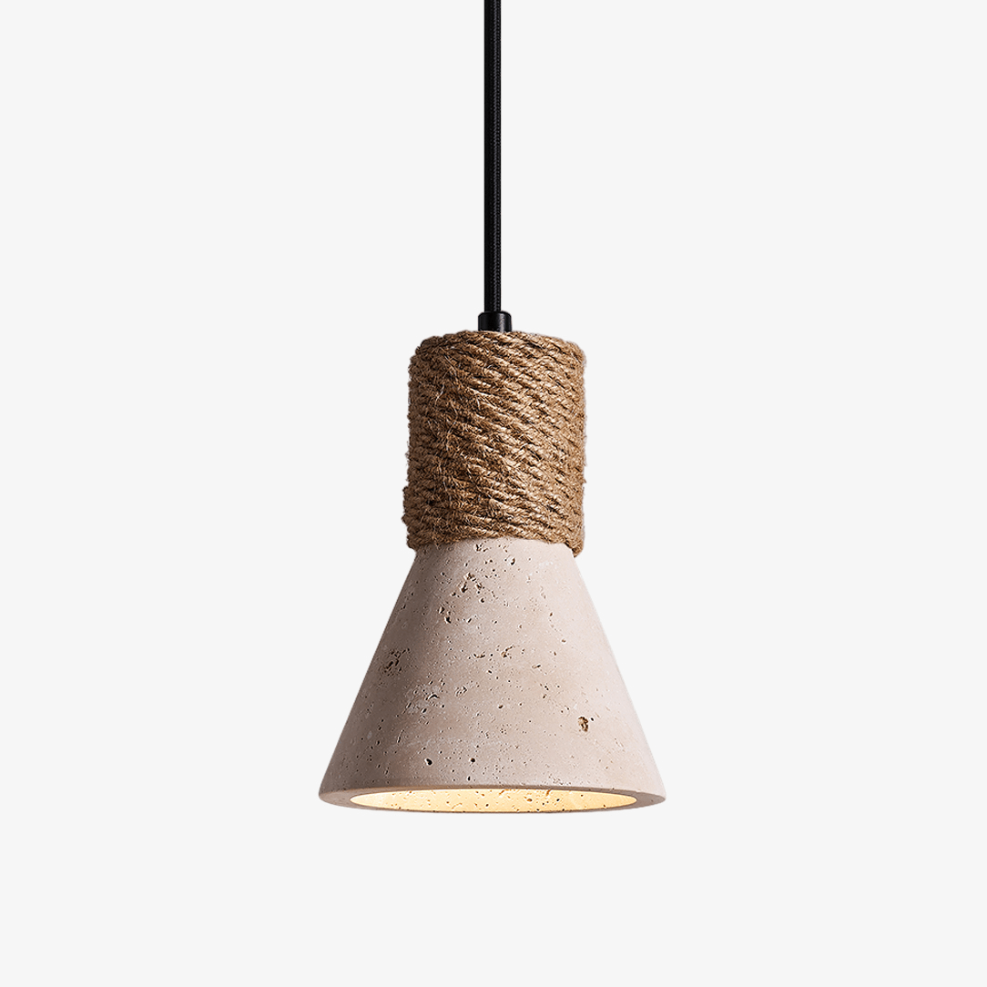 Seconey Hanglamp