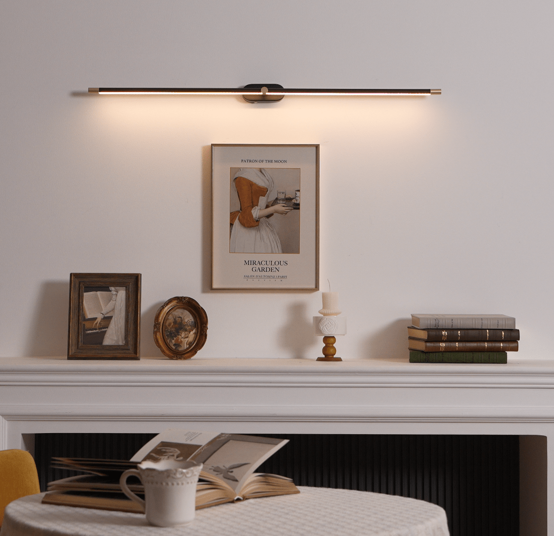 Govva Wandlamp
