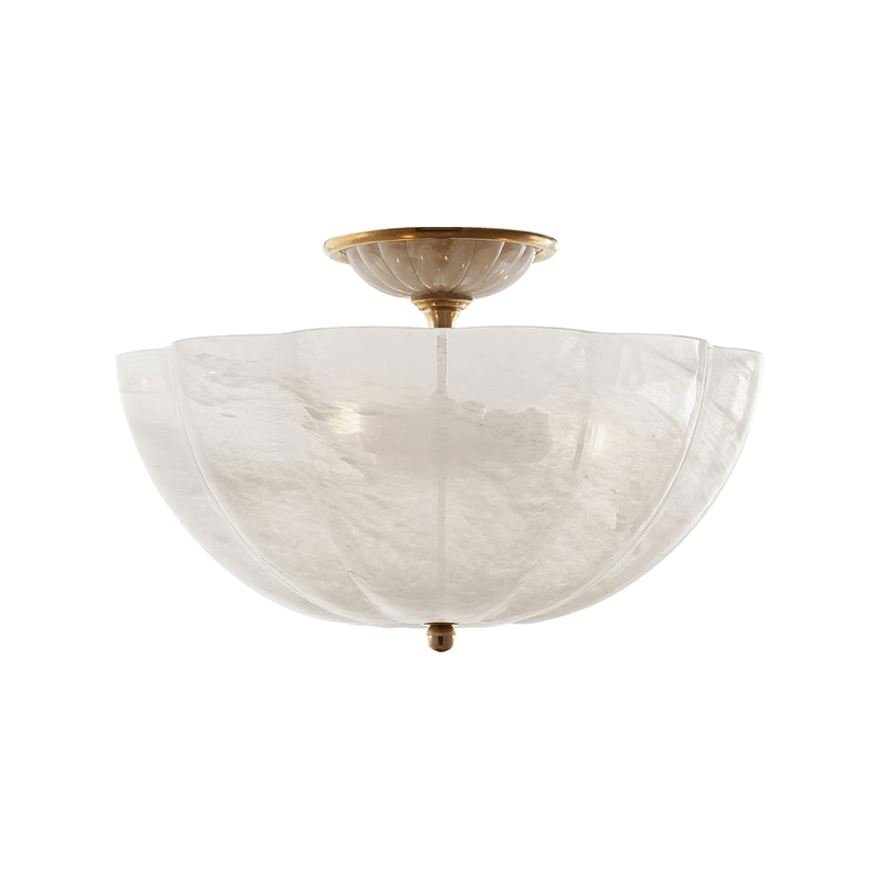 Romisel Plafondlamp