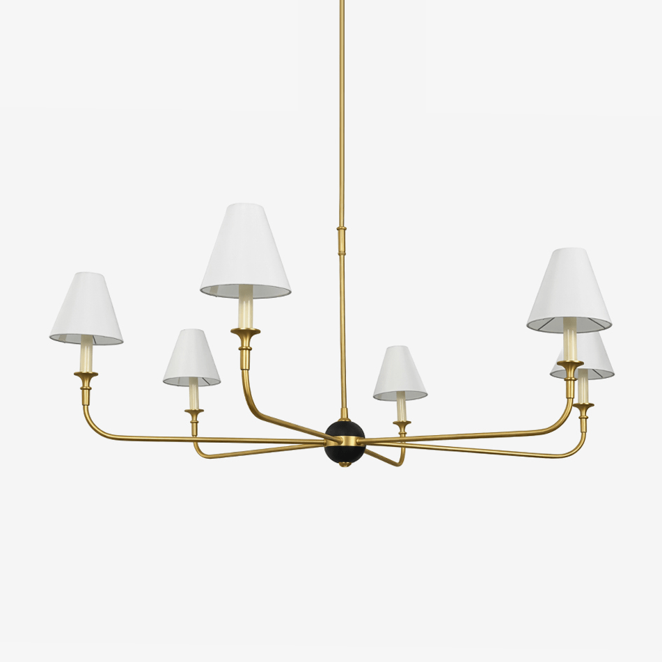 Spareli Hanglamp