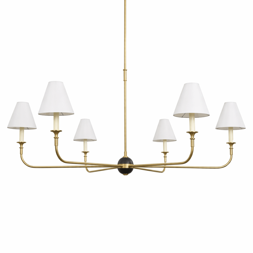 Spareli Hanglamp