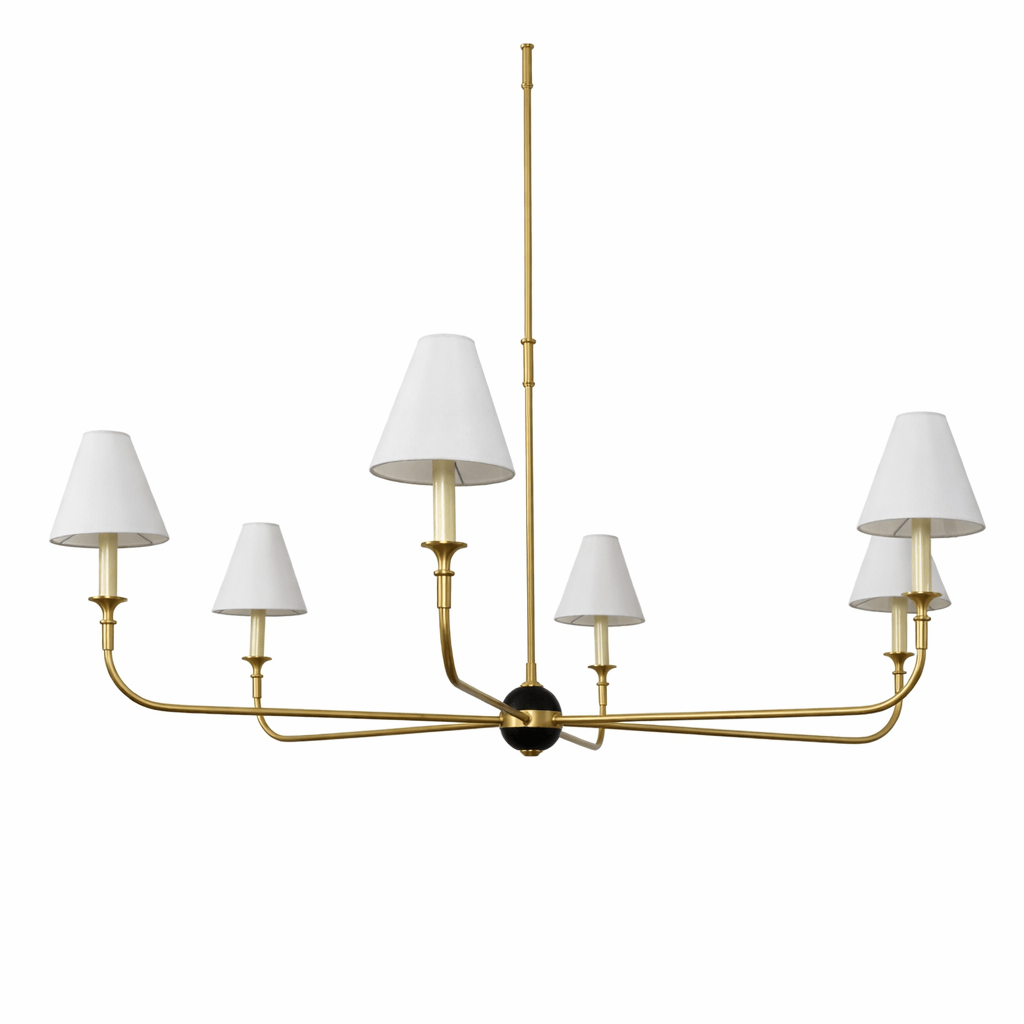 Spareli Hanglamp