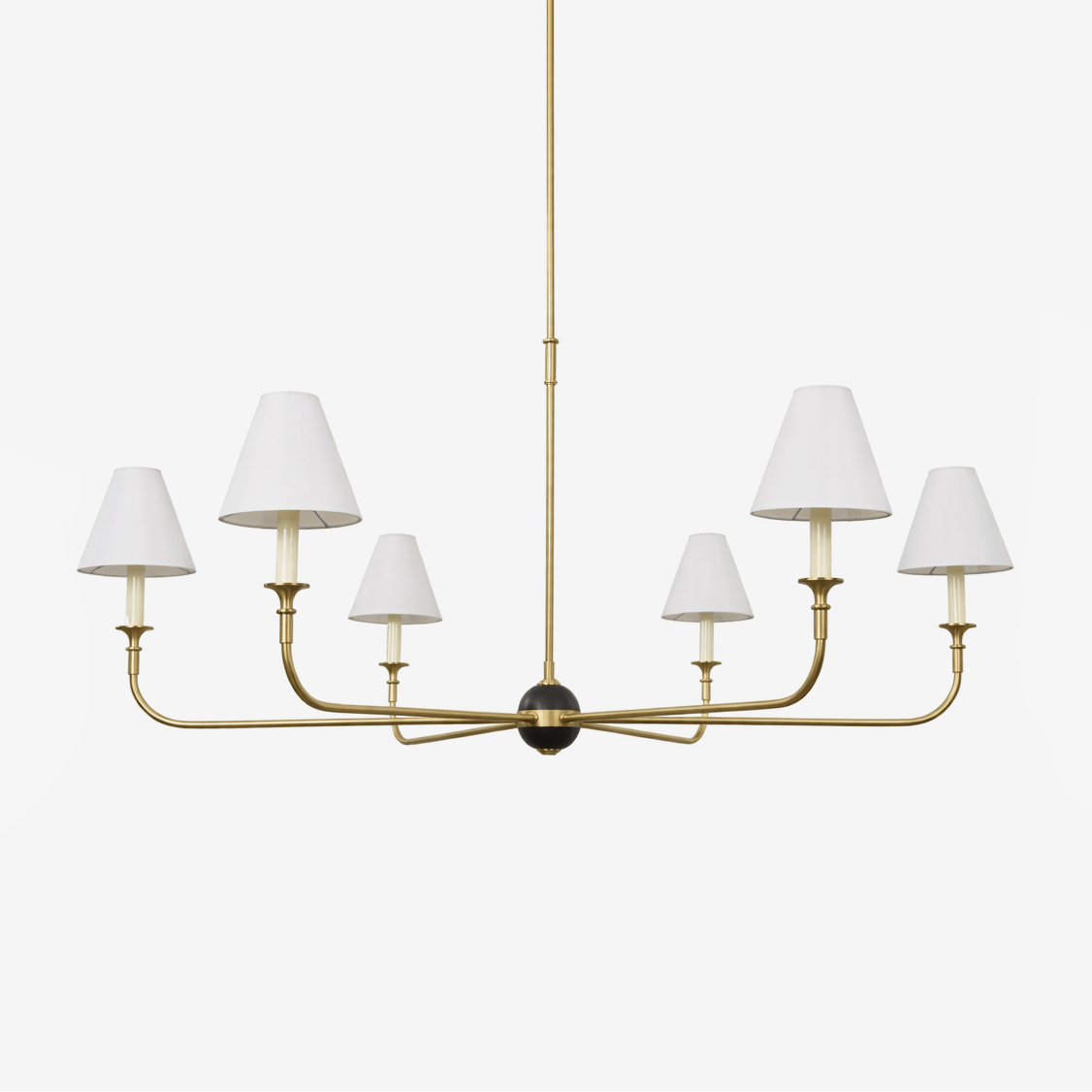 Spareli Hanglamp