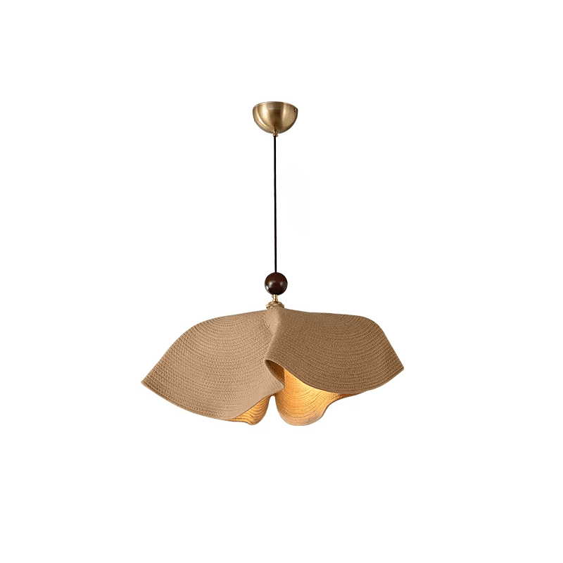 Forasy Hanglamp