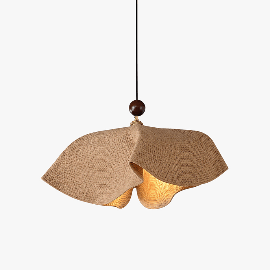 Forasy Hanglamp