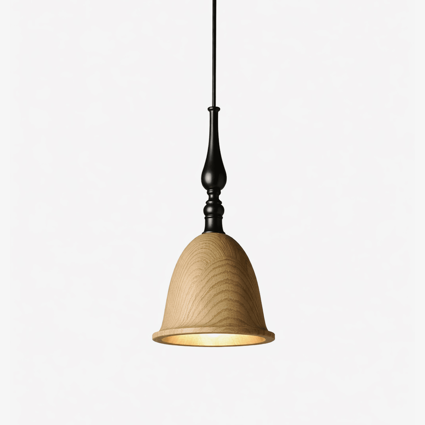 Darento Hanglamp