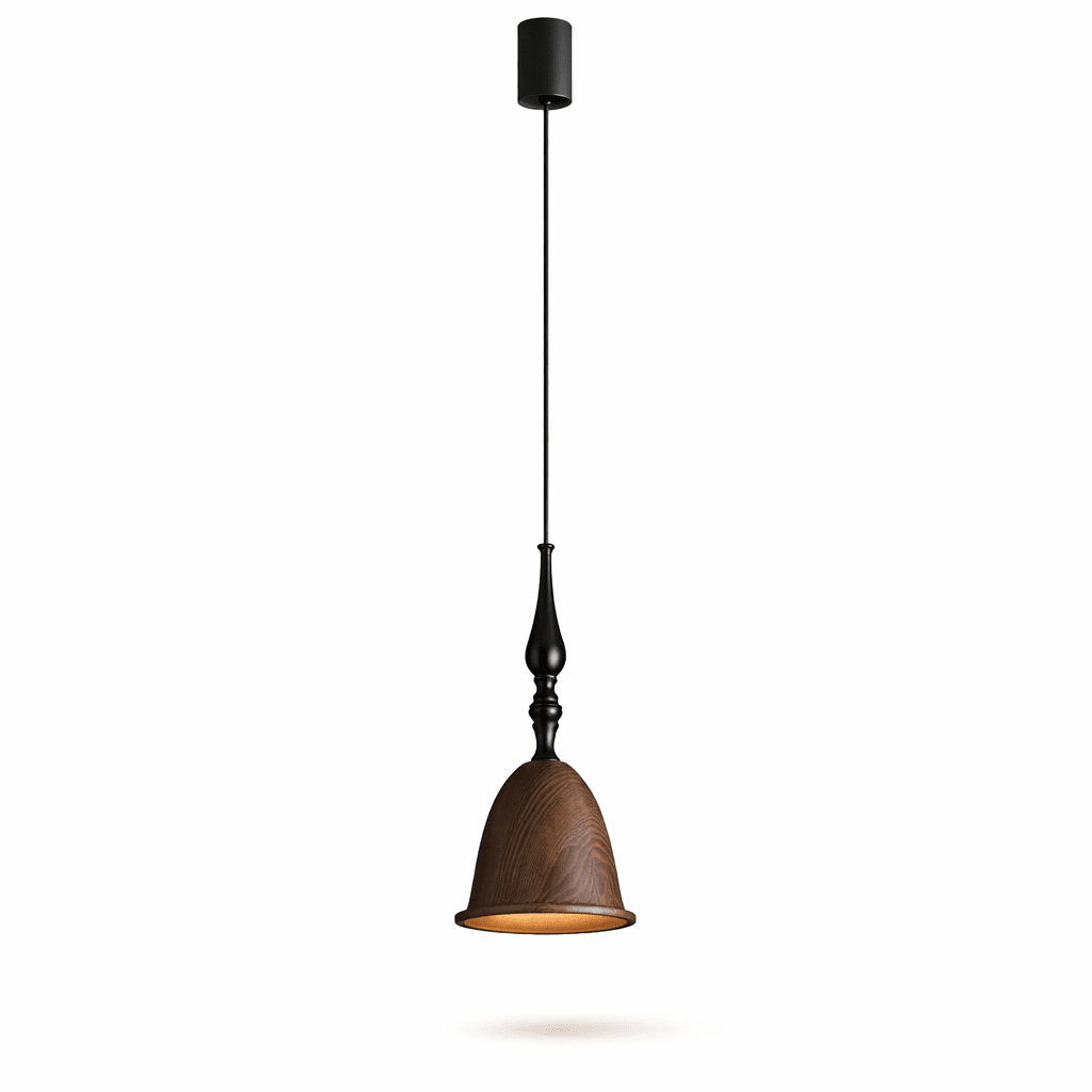 Darento Hanglamp