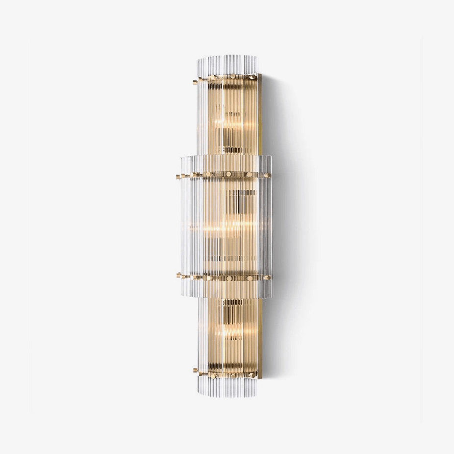 Beravu Wandlamp