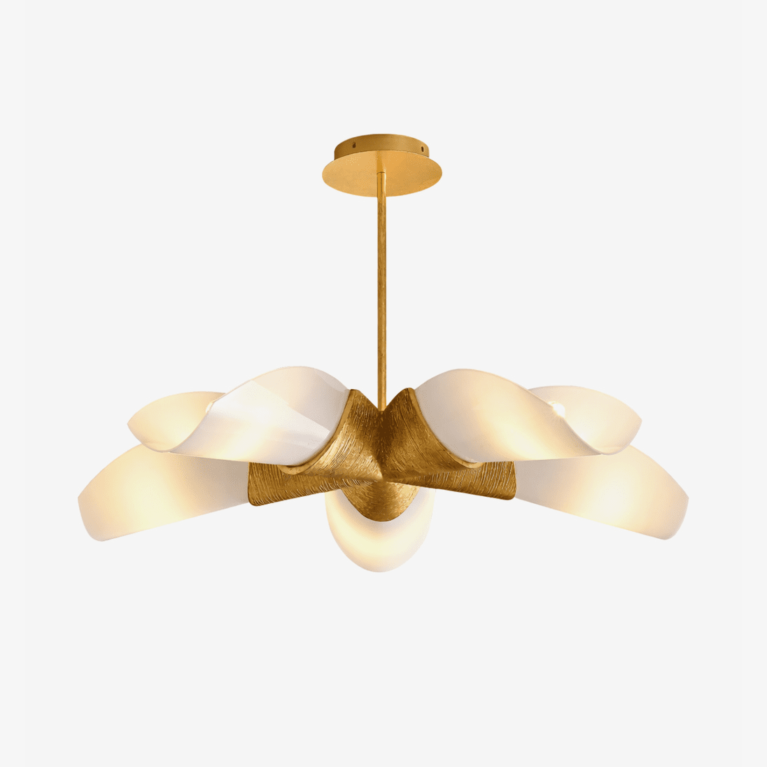 Lofella Plafondlamp