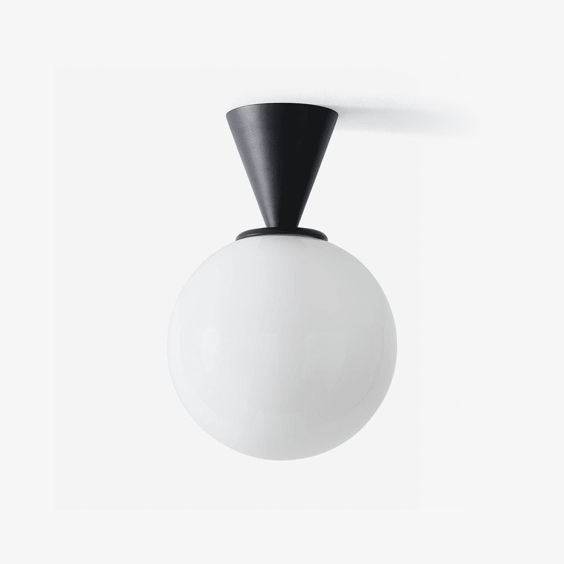 Trivo Plafondlamp
