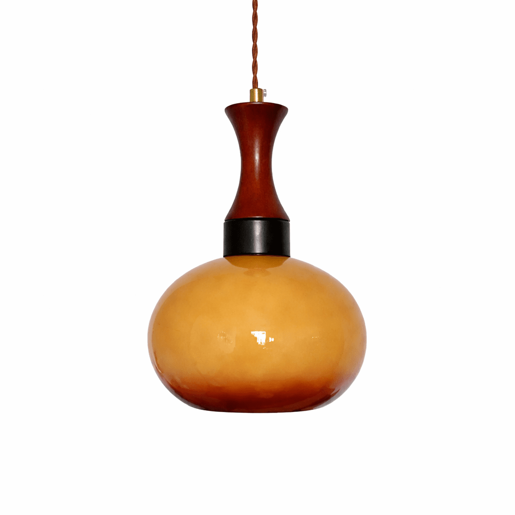 Selve Hanglamp
