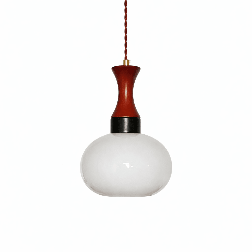 Selve Hanglamp