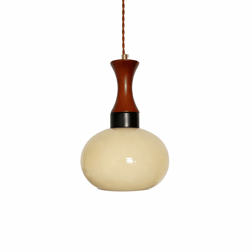 Selve Hanglamp