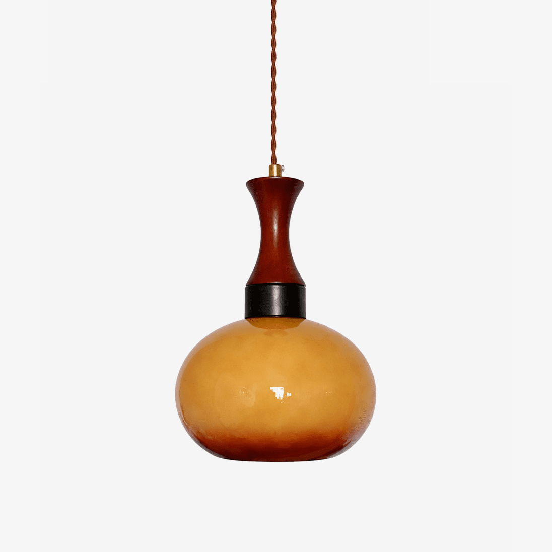 Selve Hanglamp