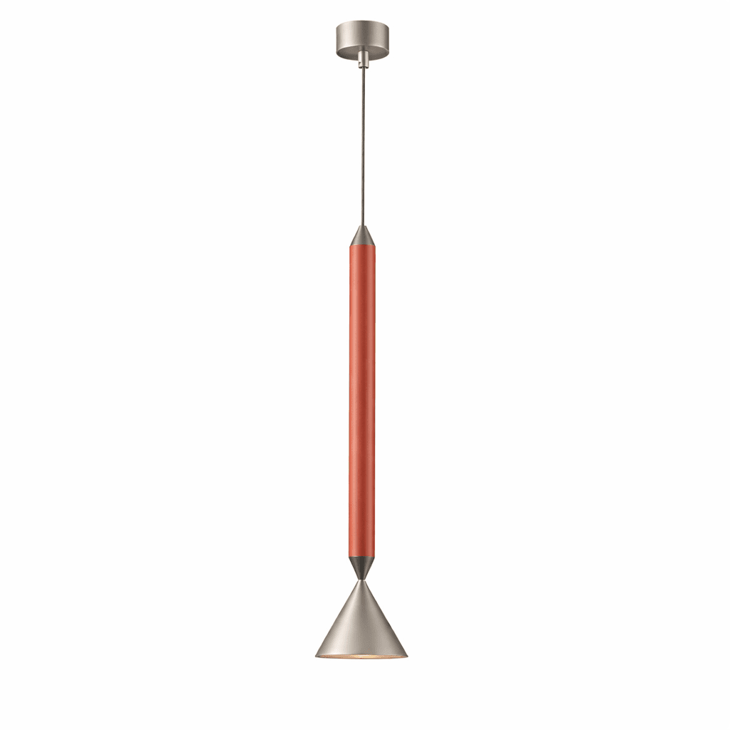 Pen Design Hanglamp