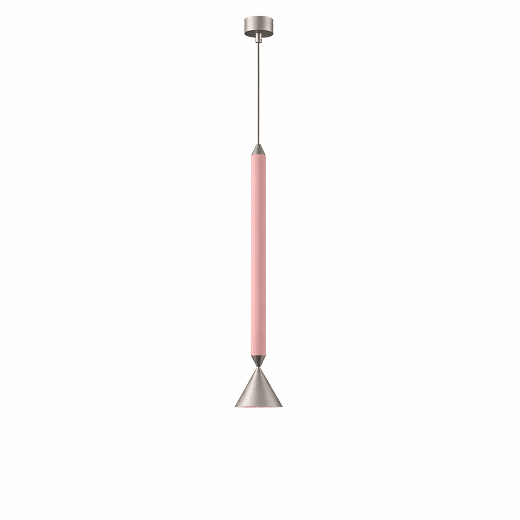 Pen Design Hanglamp