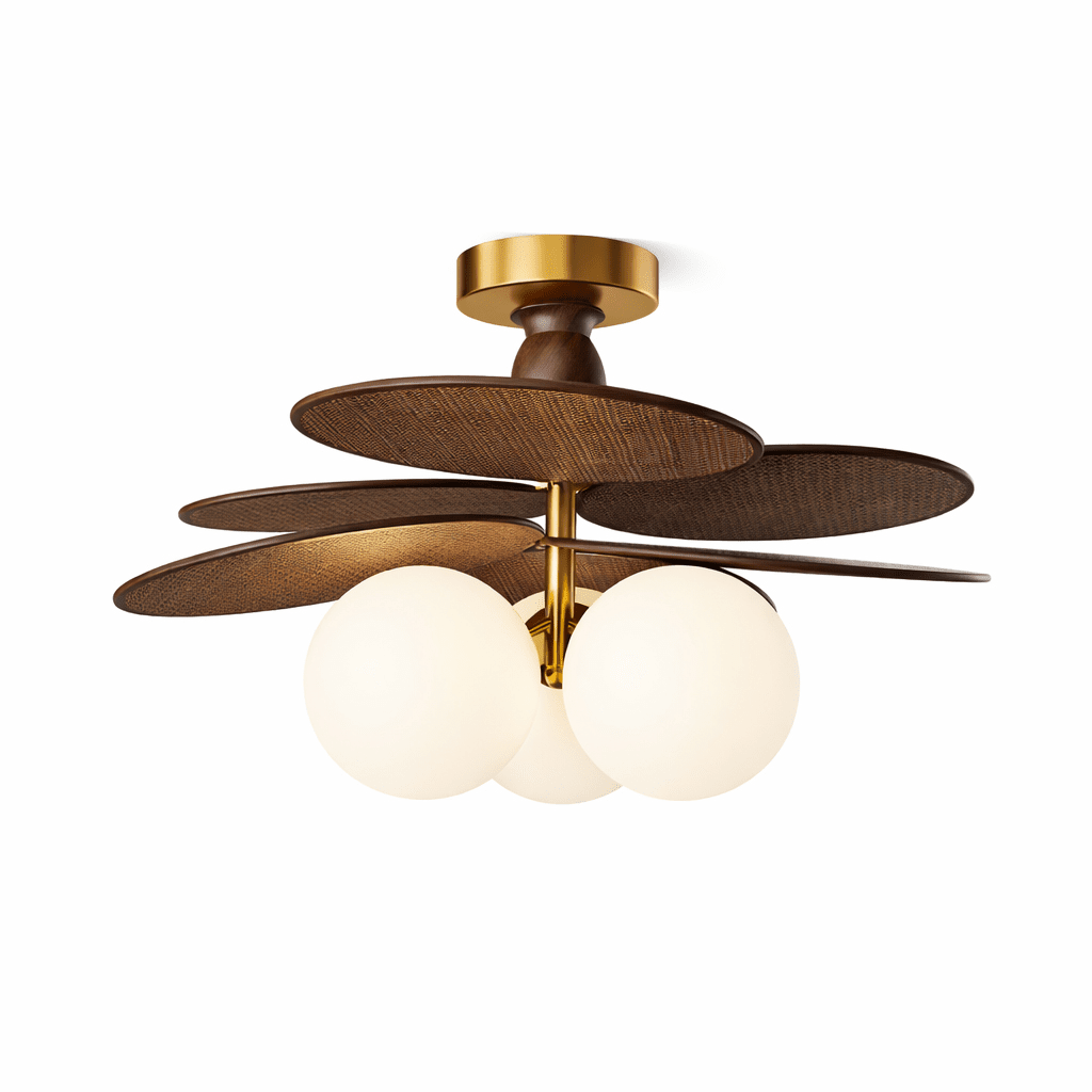 Meronis Plafondlamp