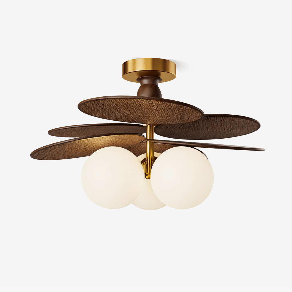 Meronis Plafondlamp