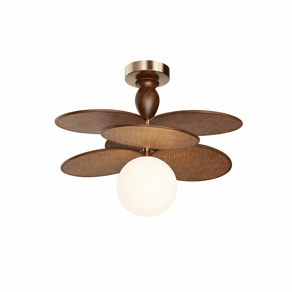 Meronis Plafondlamp
