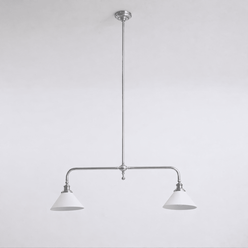 Heilisa Hanglamp