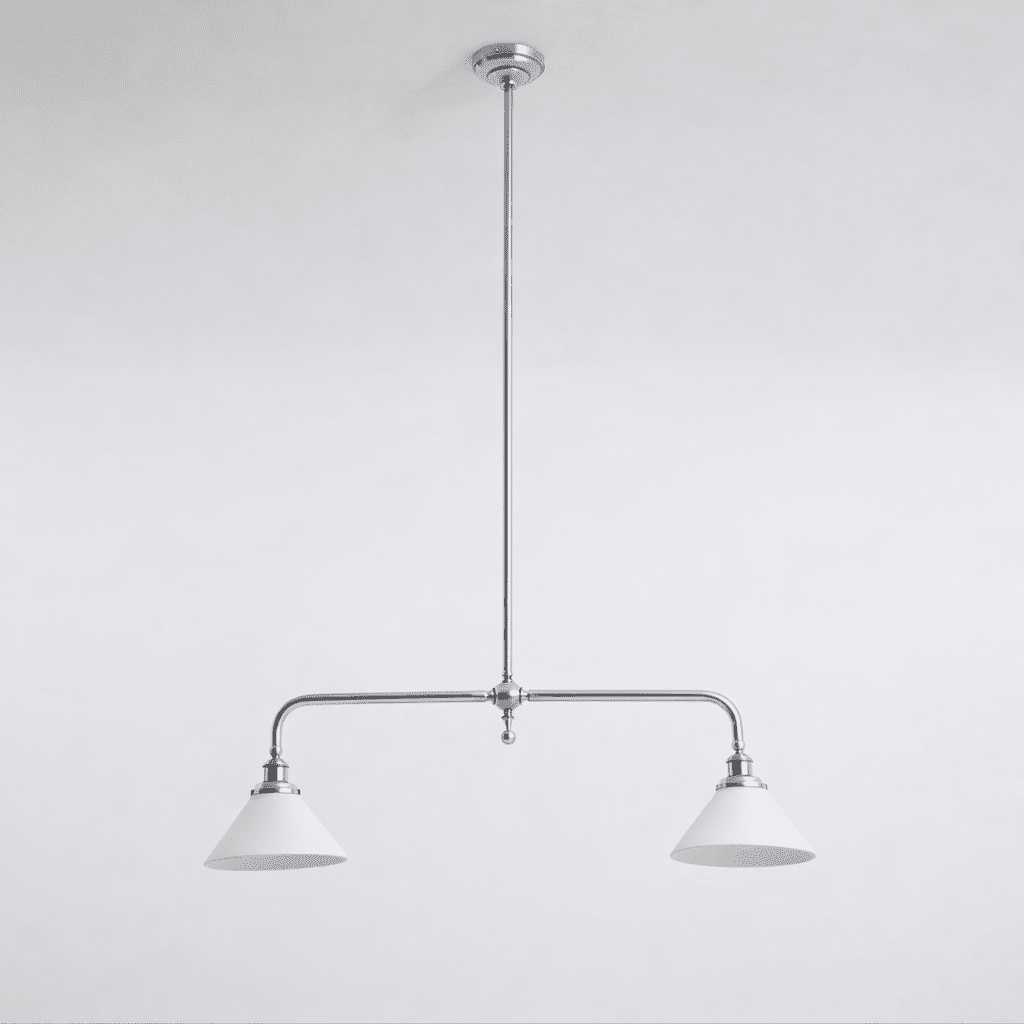 Heilisa Hanglamp