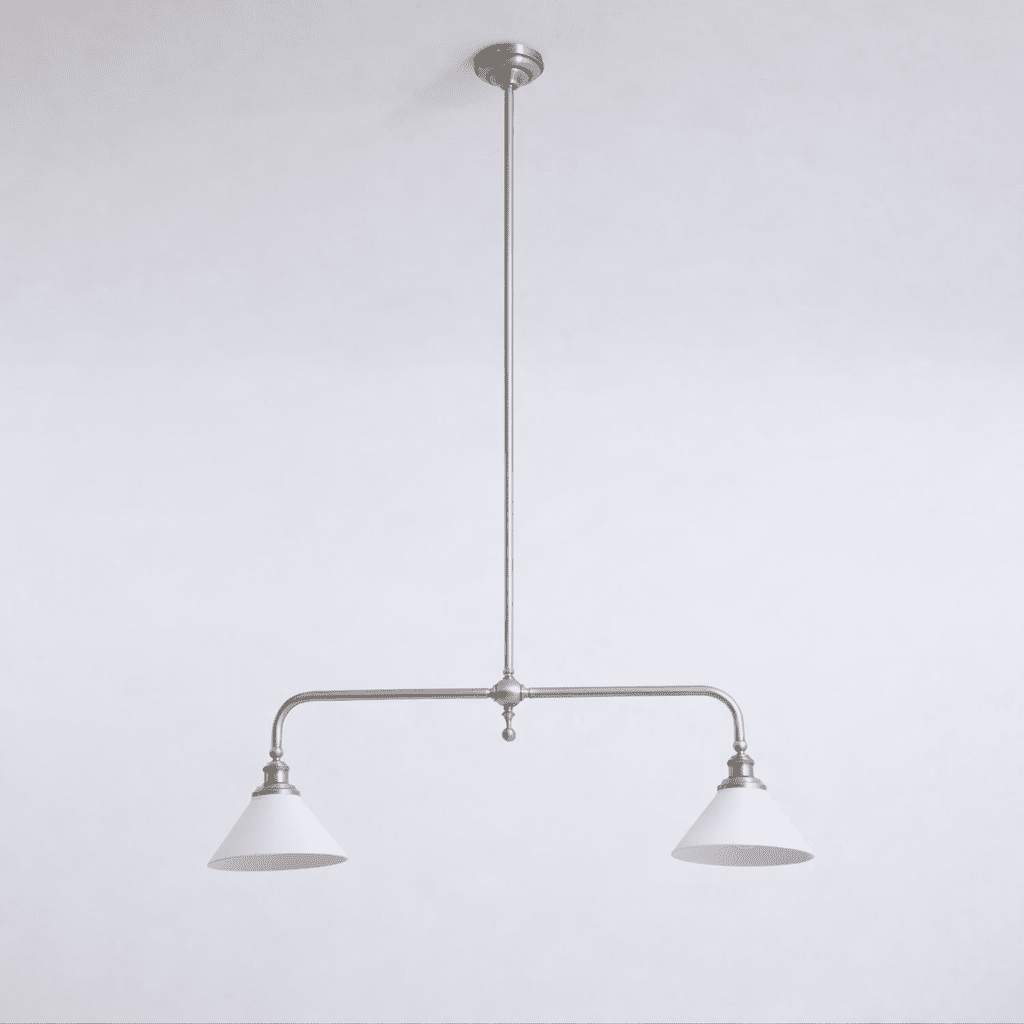 Heilisa Hanglamp