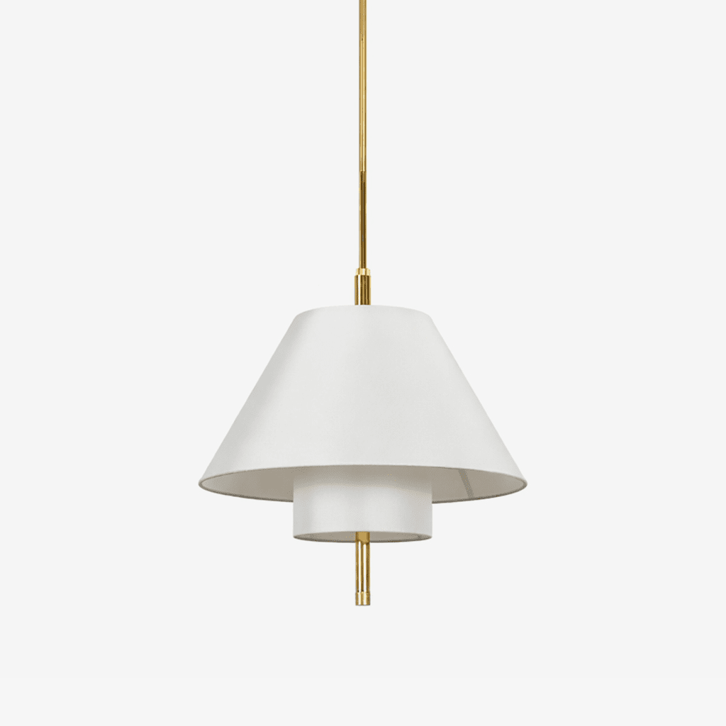 Faleo Hanglamp