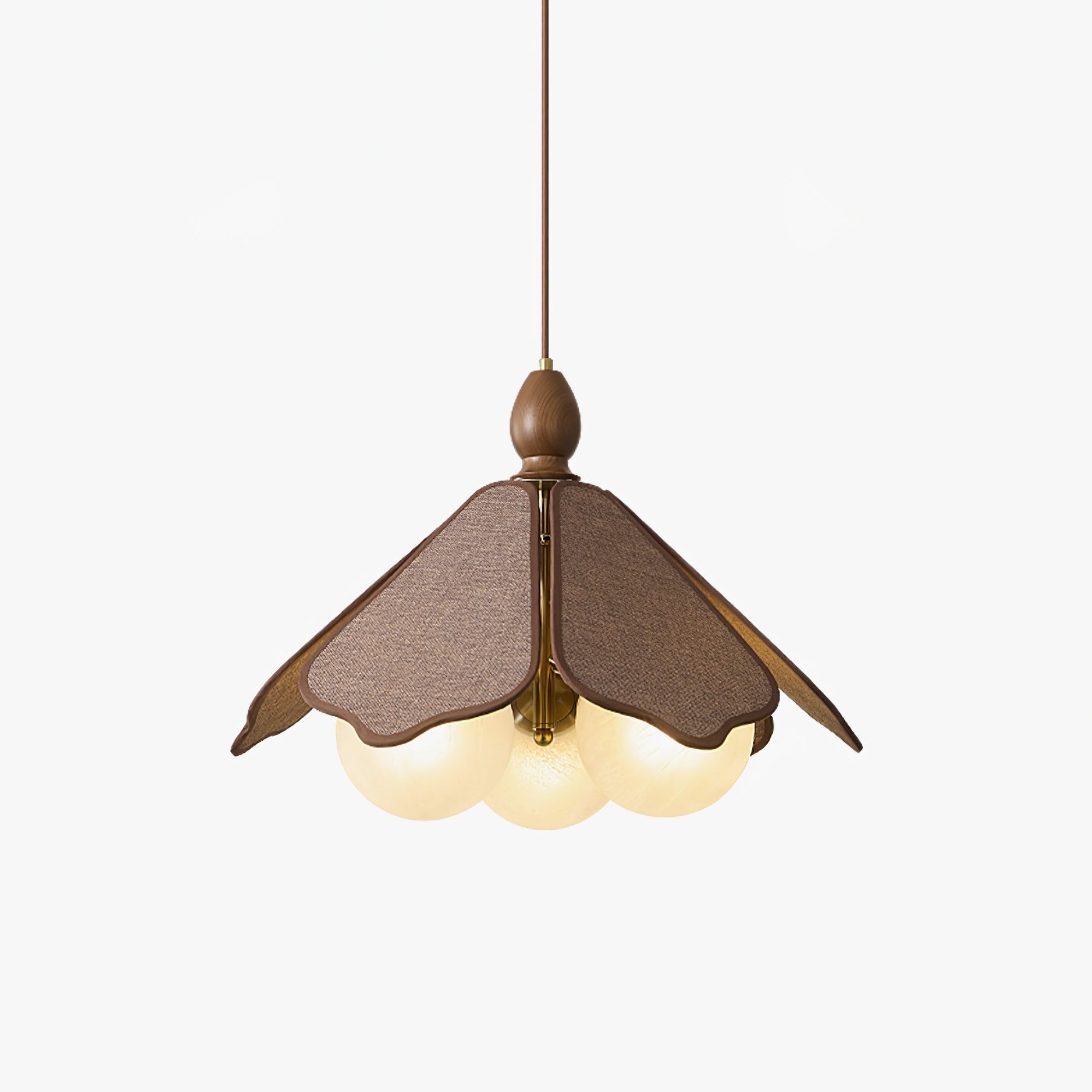 Rovessy Hanglamp