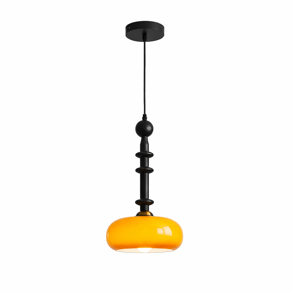 Solevva Hanglamp