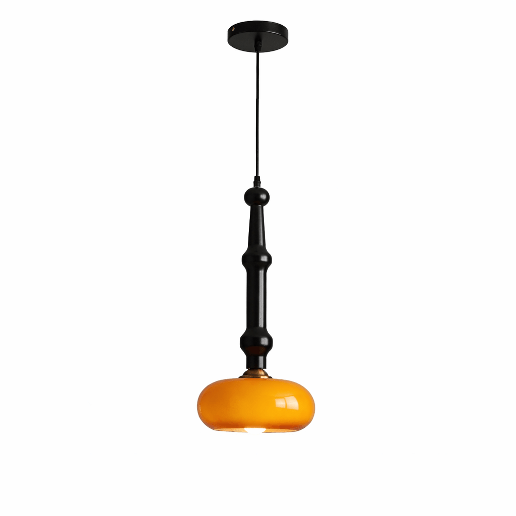 Solevva Hanglamp