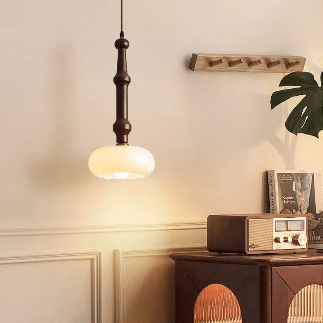 Solevva Hanglamp