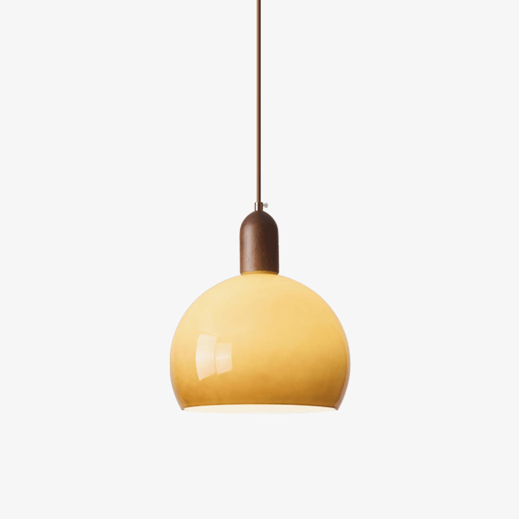 Auery Hanglamp